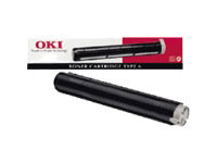 Oki TONER VOOR DE 8P OF 8W (00079801)